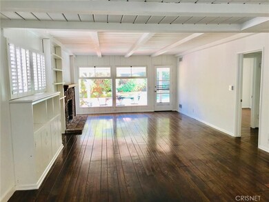 5162 Comercio Ave, Woodland Hills, CA 91364 - photo 4