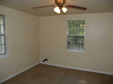 Bedroom 1.