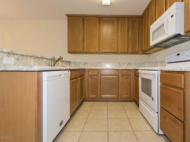 006_Kitchen