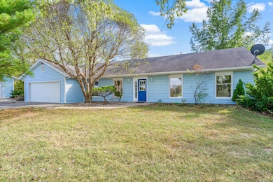 2202 w williams rd-2