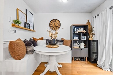 25 Reservoir Rd unit B6, Pembroke, MA 02359 - photo 7