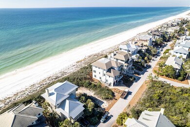 E St Lucia Lot MLS-7