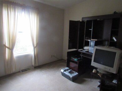 8850 W 600 S, Tipton, IN 46072 - photo 6