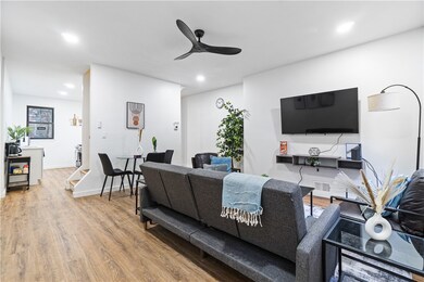 523 Alpine Ave, Pittsburgh, PA 15212 - photo 5