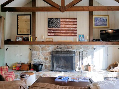 45 Clovers Way unit 753B, Peru, VT 05152 - photo 5