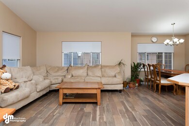 2986 Suncatcher Ct unit 50, Anchorage, AK 99507 - photo 4