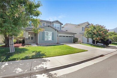 45682 Honeysuckle Ct, Temecula, CA 92592 - photo 3