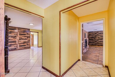 1606 Catham Cir, Horizon City, TX 79928 - photo 6