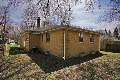 368 E Stenzil St, North Tonawanda, NY 14120 - photo 3