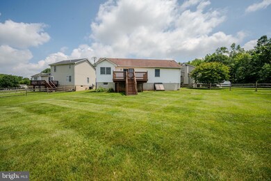 6 Windsor Ct, Elkton, MD 21921 - photo 2