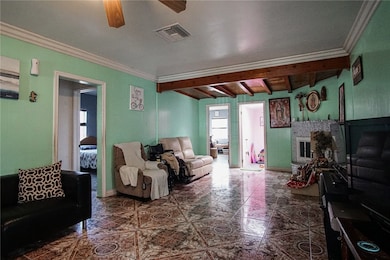 14763 Iris Dr, Fontana, CA 92335 - photo 4