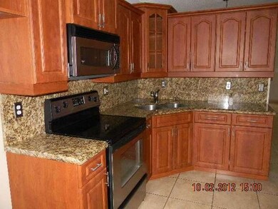 3355 W 68th St unit 151, Hialeah, FL 33018 - photo 4