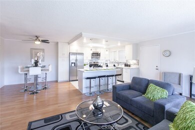 810 Ronda Mendoza unit O, Laguna Woods, CA 92637 - photo 7