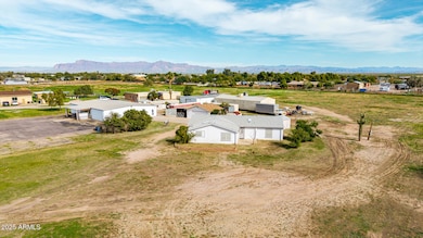 40801 N Coyote Rd, San Tan Valley, AZ 85140 - photo 2