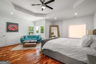 1520 Columbia Dr, Decatur, GA 30032 - photo 7