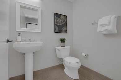 26 Second St unit 26, Cambridge, MA 02141 - photo 6