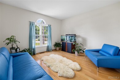 5030 Faraday Dr, Chester, VA 23831 - photo 6