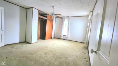 1017 S A St, Elwood, IN 46036 - photo 6