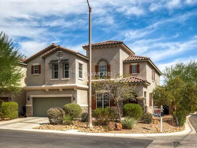 Property Photo.