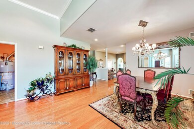 139 Eleanor Rd, Manchester, NJ 08759 - photo 4