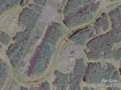 1312 Reflection Pointe Blvd unit 331, Belmont, NC 28012 - photo 3