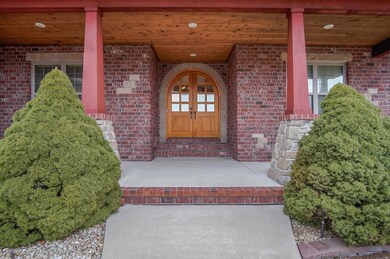 900 Spyglass Hill Ct, Caseyville, IL 62232 - photo 4