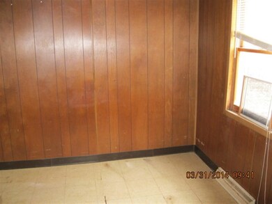 721 W State St, Adams, WI 53910 - photo 7