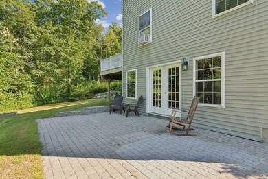 23 Thrush Terrace, Windham, ME 04062 - photo 6