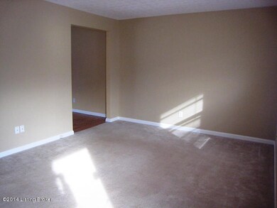 8810 William Penn Way, Louisville, KY 40228 - photo 2
