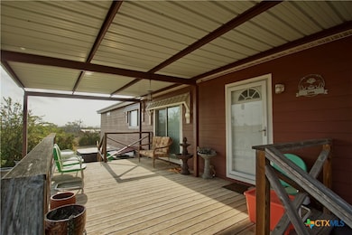 1891 Dworaczyk Rd, Yorktown, TX 78164 - photo 3