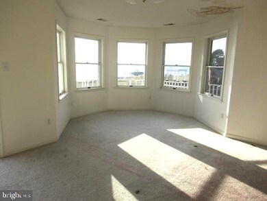 17760 Whitestone Dr, Tall Timbers, MD 20690 - photo 7