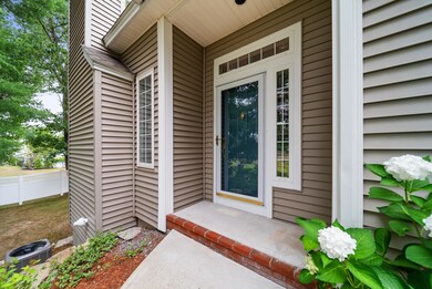 11 Primrose Ln, Bedford, NH 03110 - photo 6