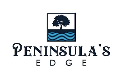 0 Peninsulas Edge Dr unit RTC3042168, Smithville, TN 37166 - photo 4