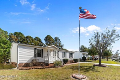 5-web-or-mls-BTS09966