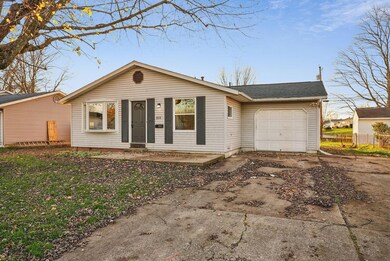 1-web-or-mls-559-mowrer-rd