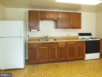 3251 Main St, Manchester, MD 21102 - photo 7