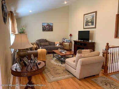 1 Klein St, Oakhurst, NJ 07755 - photo 2