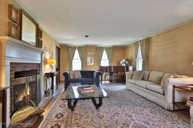 1 Pilgrim Hollow Rd, Ocean, NJ 07712 - photo 4