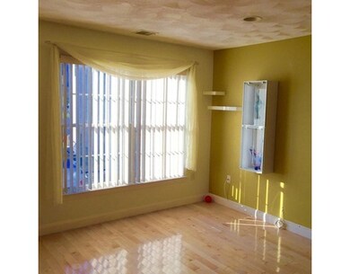 395 Lee Burbank Hwy unit 11, Revere, MA 02151 - photo 6