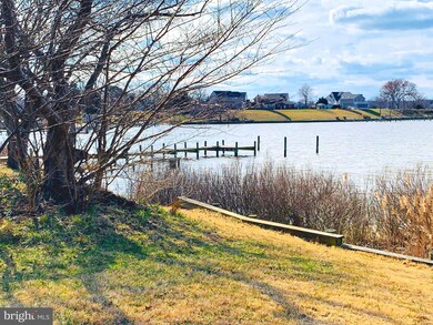 20765 Ridge Rd, Colonial Beach, VA 22443 - photo 4