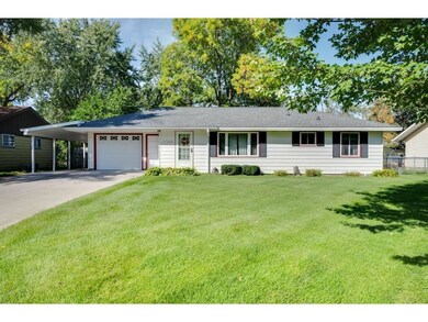 11410-Verdin-St-NW-001