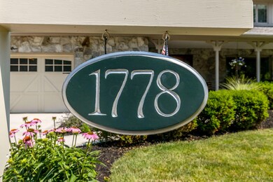 1778 Red Fern Dr, Columbus, OH 43229 - photo 6