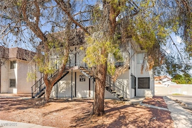 4248 Tara Ave unit 4, Las Vegas, NV 89102 - photo 6