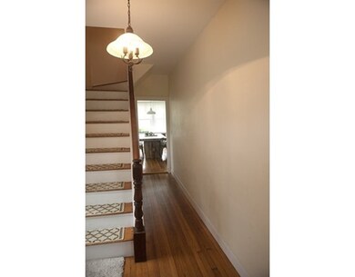 352 W Main St, Avon, MA 02322 - photo 3