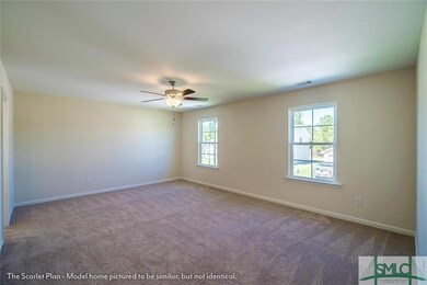 672 Jodi Place, Statesboro, GA 30458 - photo 7
