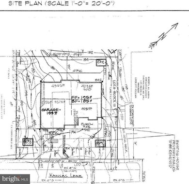 6506 Kansas Ln, Takoma Park, MD 20912 - photo 7