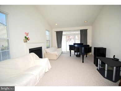 98 Warwick Rd, Princeton Junction, NJ 08550 - photo 6