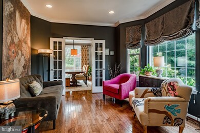 310 Cherry Ln unit 4448, Kennett Square, PA 19348 - photo 6