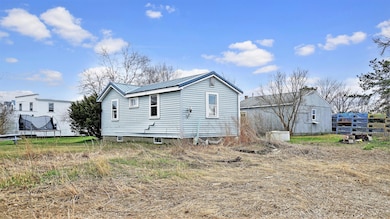 44 Jones Creek Dr, Scarborough, ME 04074 - photo 3