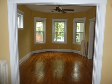 69 Standish St unit 1, Cambridge, MA 02138 - photo 2